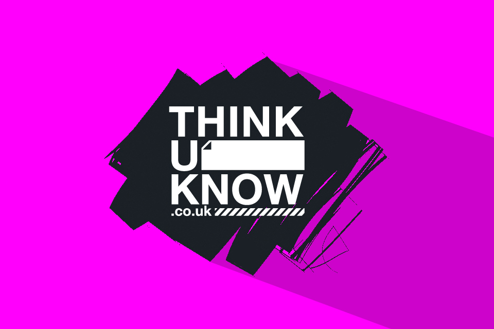 Image result for think you know