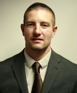 Staff photos small 4 11 2011 055