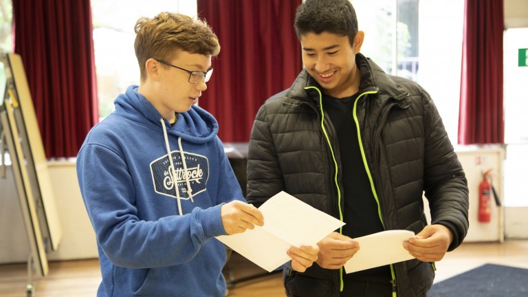 DEC_GCSE_RESULTS_2019-24