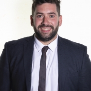 _0015_Mathew Joss