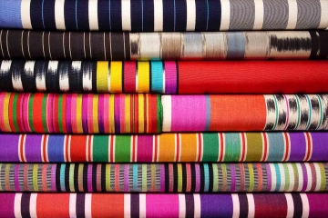 Fashion-and-textile-museum