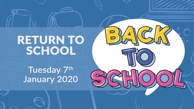 BacktoSchoolTablet_Laptop