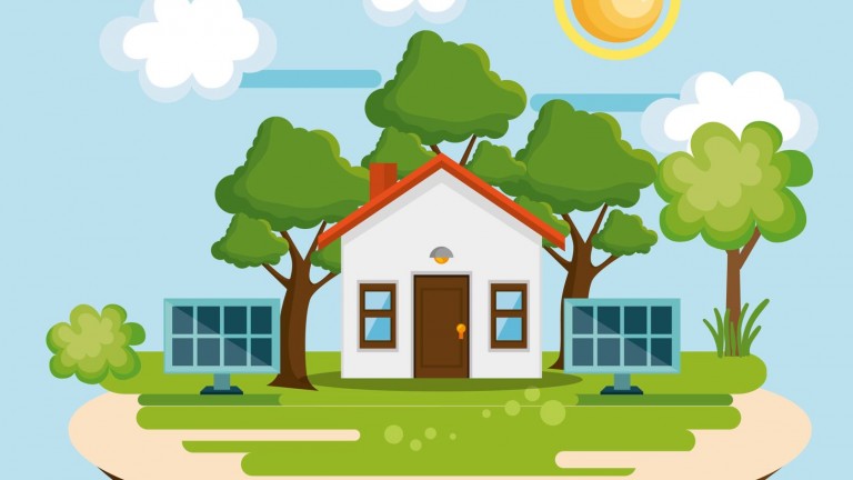 HomeLearningMobile-scaled