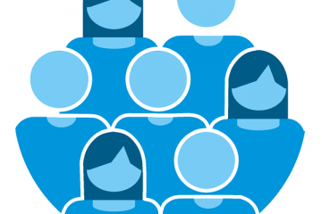 Population-icon