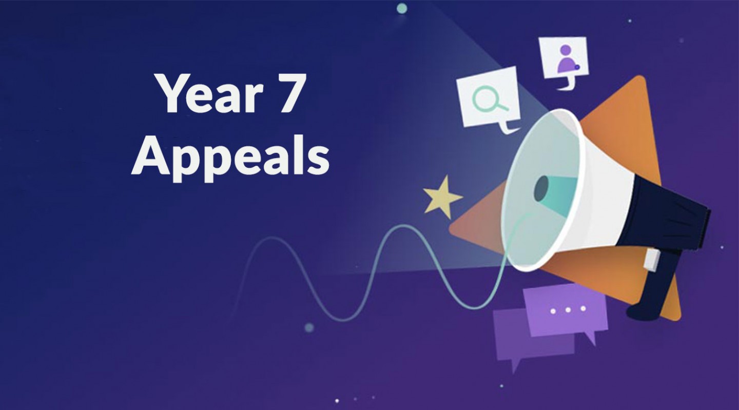 Appeals
