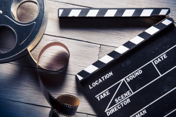 film-making-shutterstock_169841813-2016