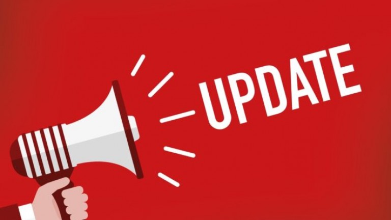 update_update_firmware_header-710x503