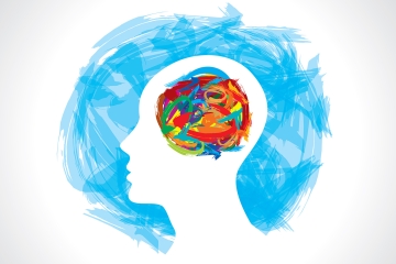 Mental-Health
