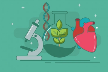 ALevel-Biology-1170x560
