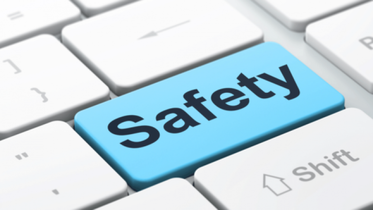 safety-icon-600x310