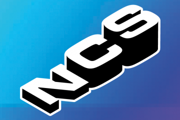 NCS_(National_Citizen_Service)_Logo
