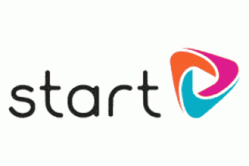 start-profile-vector-logo-small