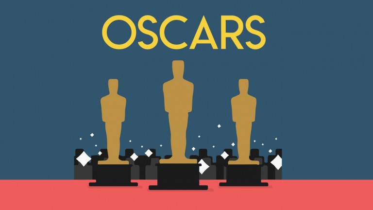 Oscars
