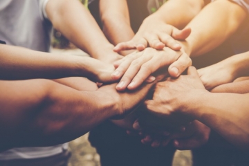 business-teamwork-join-hands-together-business-teamwork-concept_1150-1804